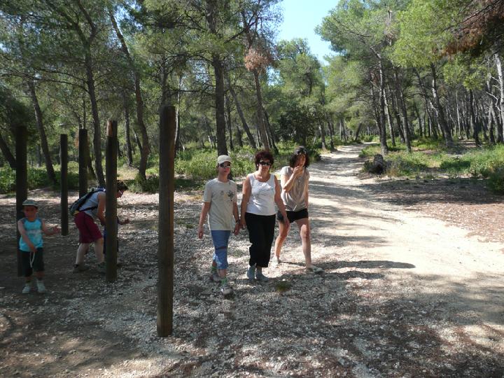 2009-08 016.JPG